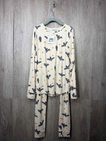 Bambi and Birdie Size 9-10y Pajamas