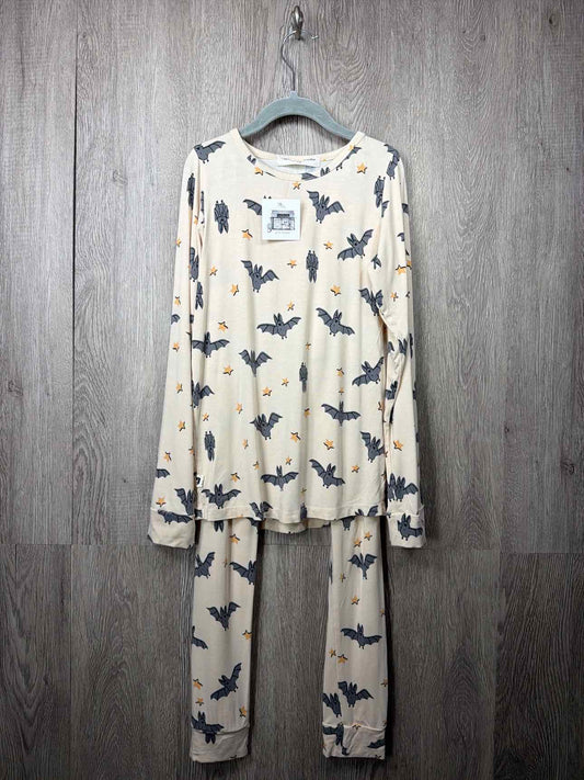 Bambi and Birdie Size 9-10y Pajamas