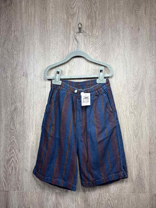 Zara Size 10y Shorts