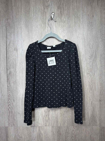Gap Size 8y Shirt
