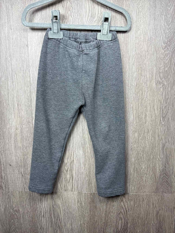 Uniqlo Size 18-24m Pants