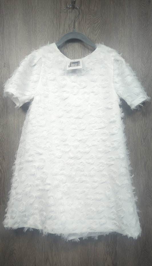 Zara Size 8y Dress