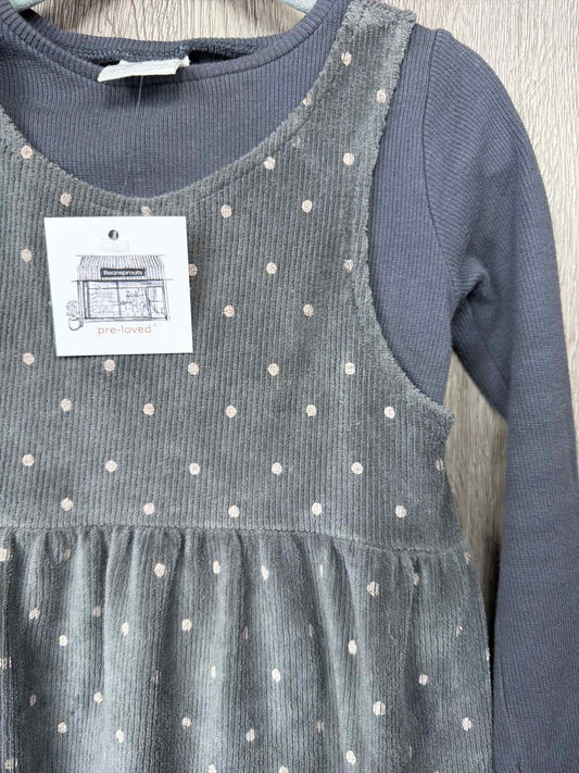 Zara Outfit