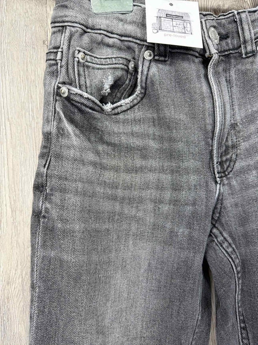Zara Size 10y Pants