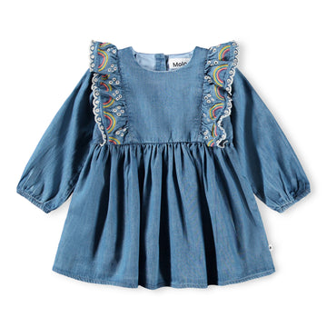 Carlene - Wonder Rainbow