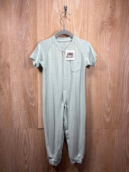 Nest Size 18-24m Sleeper