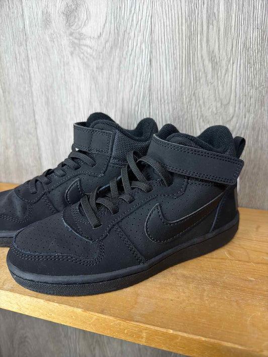 Nike Size C12 Sneakers