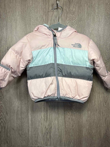 The North Face Size 3-6m Jackets & Outerwear