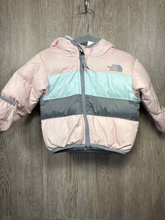 The North Face Size 3-6m Jackets & Outerwear