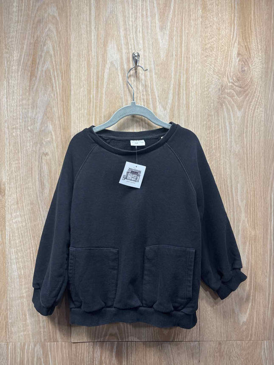 Zara Size 4-5y Shirt