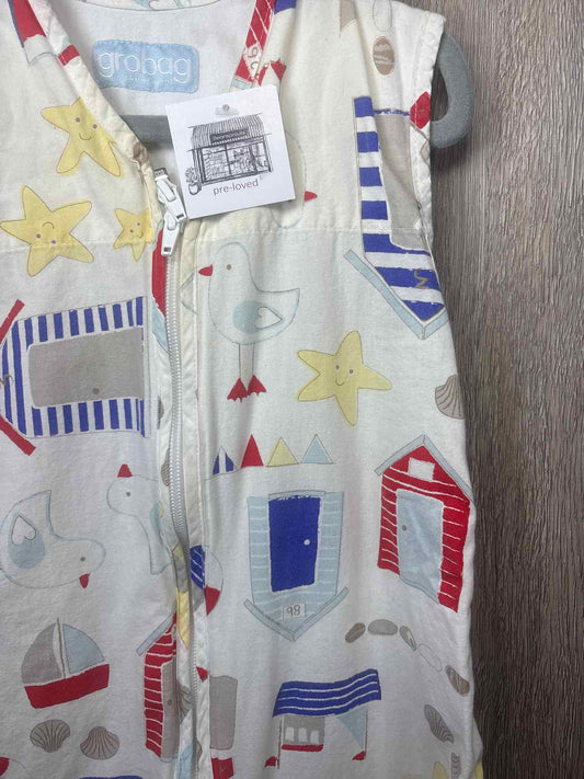 Grobag Sleeping Sack