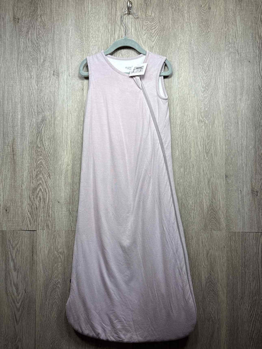 Kyte Baby Sleeping Sack