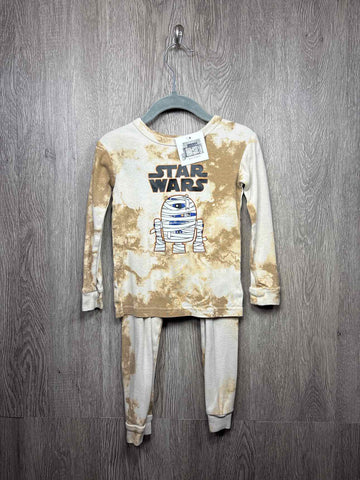 Gap Size 3y Pajamas