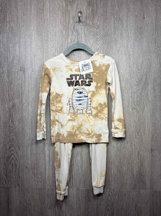 Gap Size 3y Pajamas