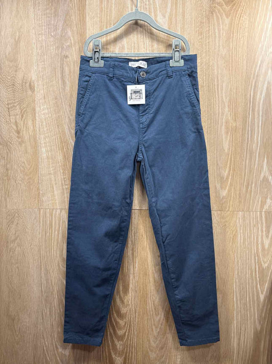 Zara Size 10y Pants