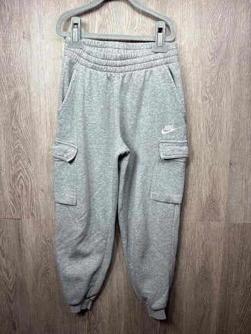 Nike Size 10-12y Pants