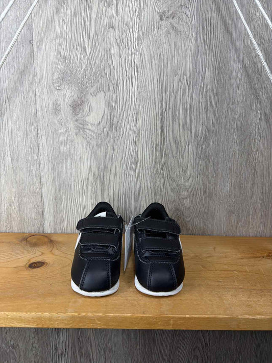 Nike Size C5 Sneakers