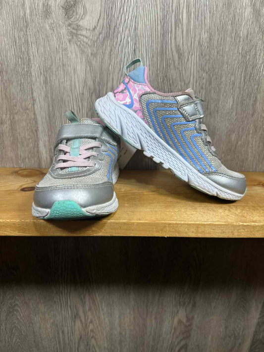 Saucony Size Y1 Sneakers