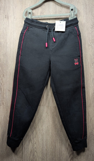Psycho Bunny Size 7-8y Pants