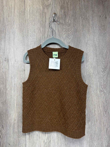 FUB Size 5y Sweater