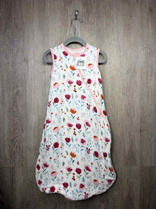 Loulou Lollipop Sleeping Sack