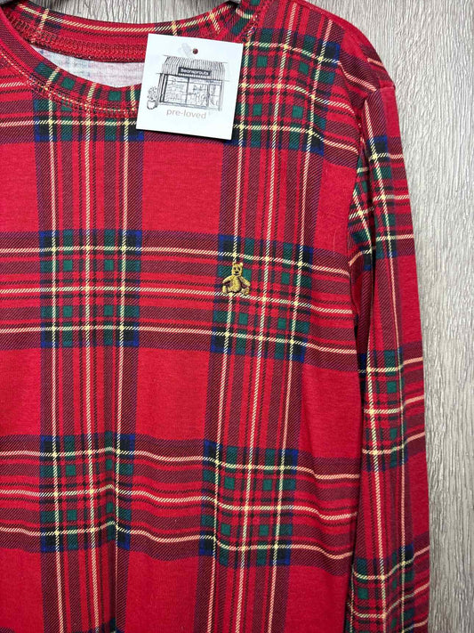 Gap Size 10y Pajamas