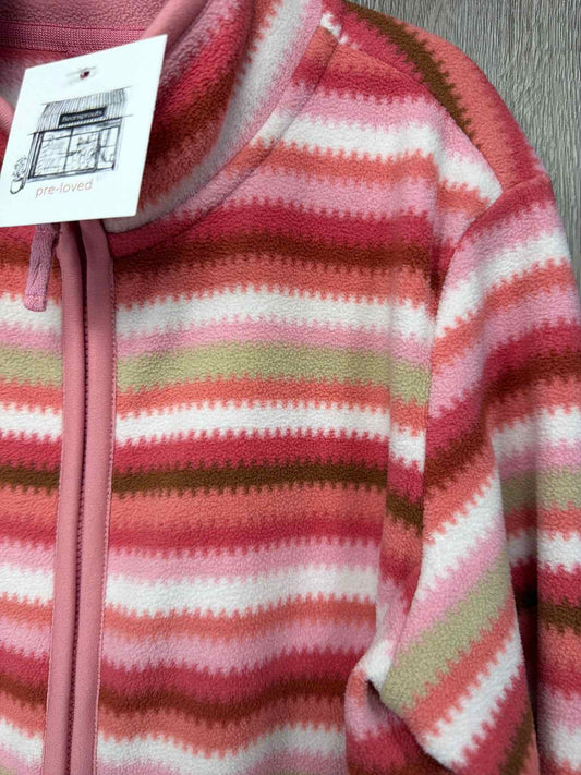 Uniqlo Size 9-10y Jackets & Outerwear