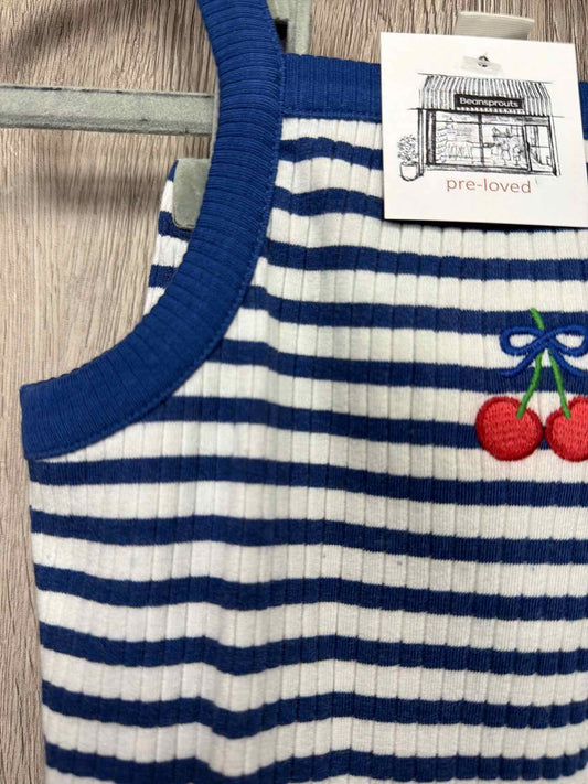 Crewcuts Outfit