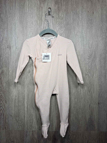 Bonds Size 3-6m Sleeper