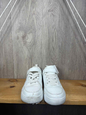 Skechers Size C13 Sneakers