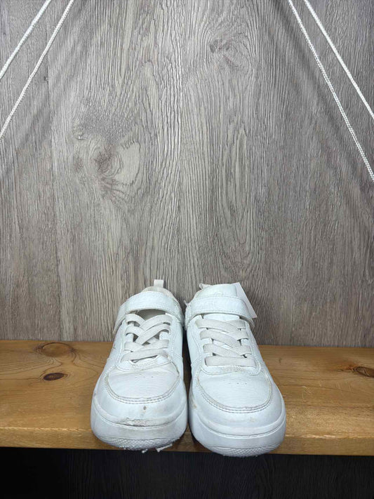 Skechers Size C13 Sneakers