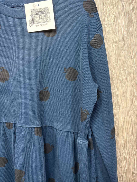 Tiny Cottons Size 8y Dress