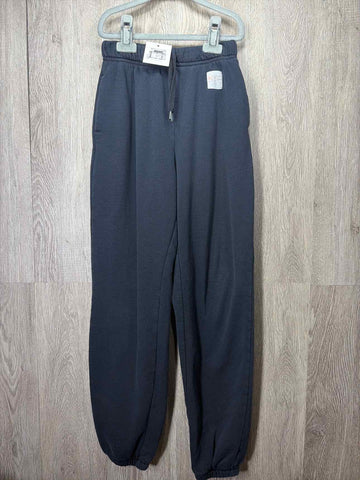 H&M Size 11-12y Pants