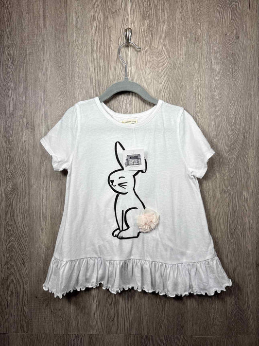 Tucker and Tate Size 5y Shirt