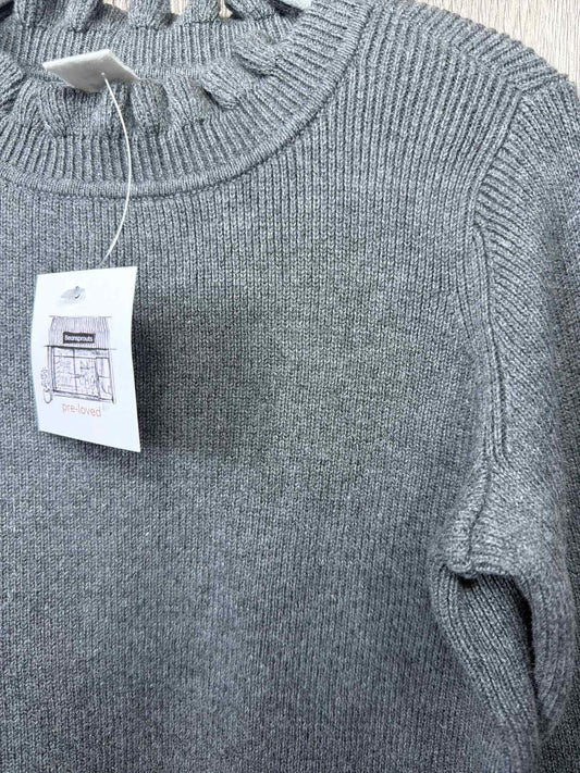 Gap Size 5y Sweater