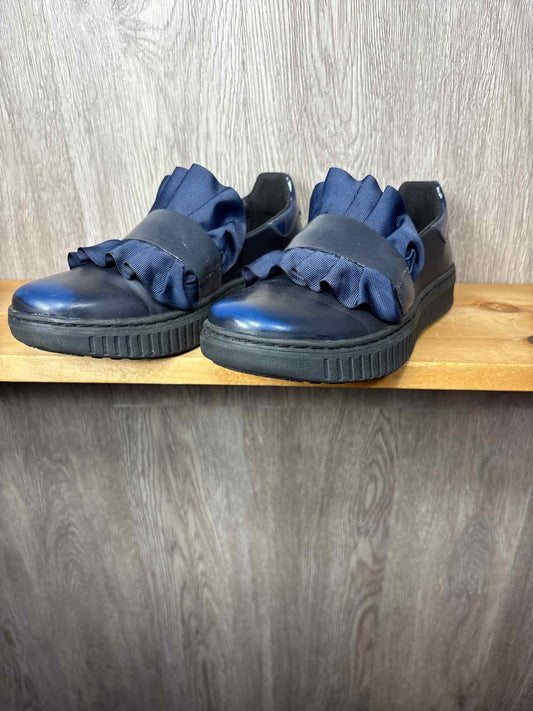 Geox Size Y6 Dress Up