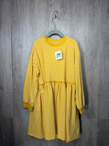 John Lewis Size 8y Dress