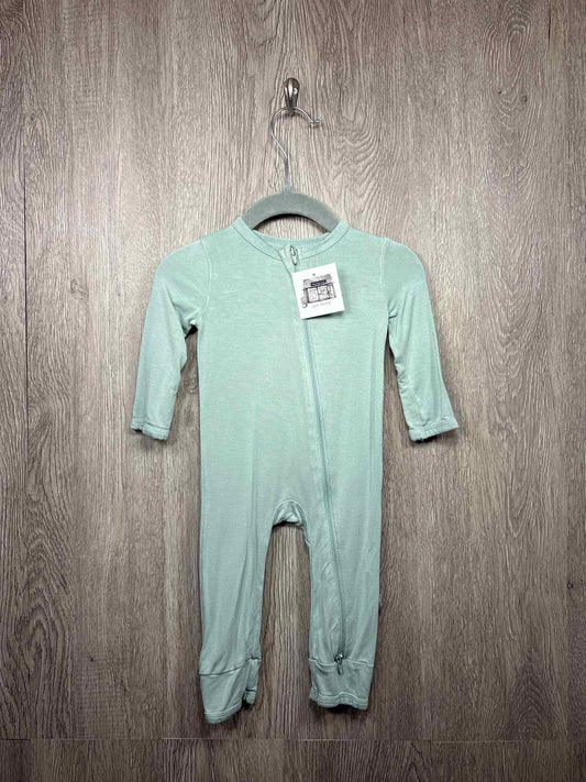 Kyte Baby Size 3-6m Sleeper