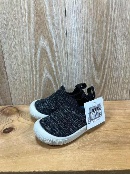 Jan & Jul Size C5 Summer