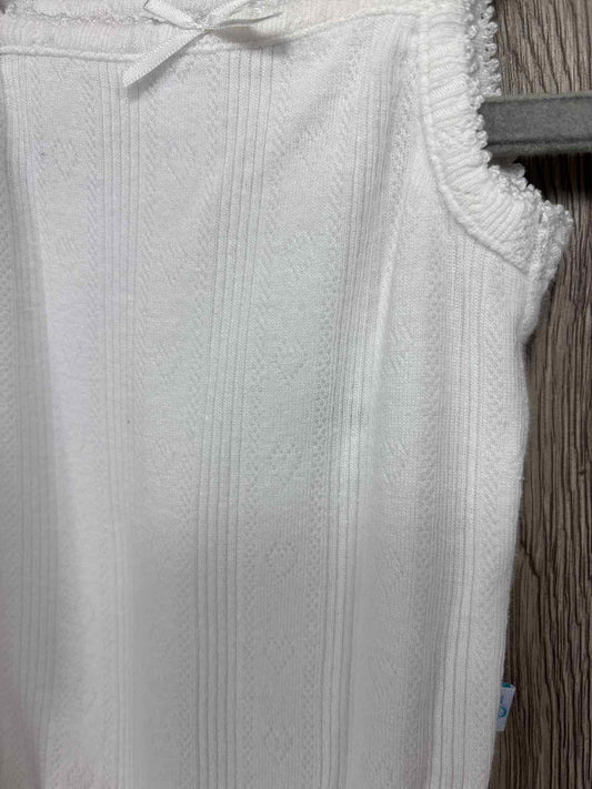 Posh Peanut Size 3-6m Onesie