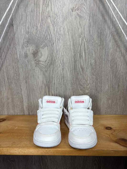 Adidas Size C7 Sneakers