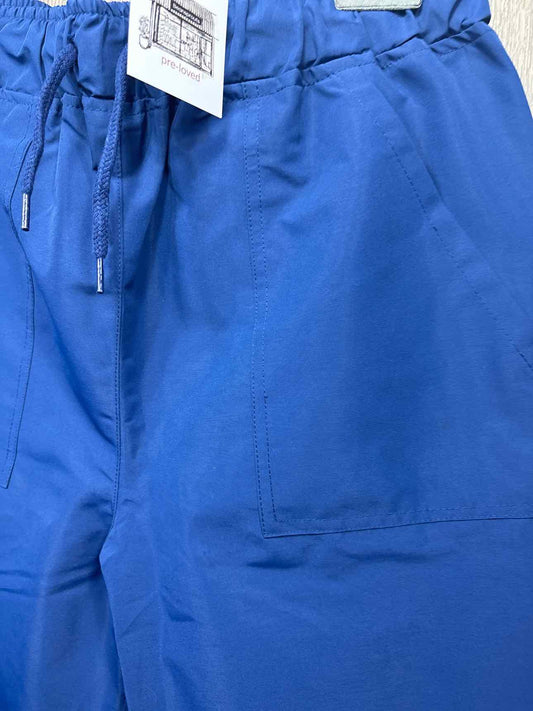 Jan & Jul Size 10y Rain gear