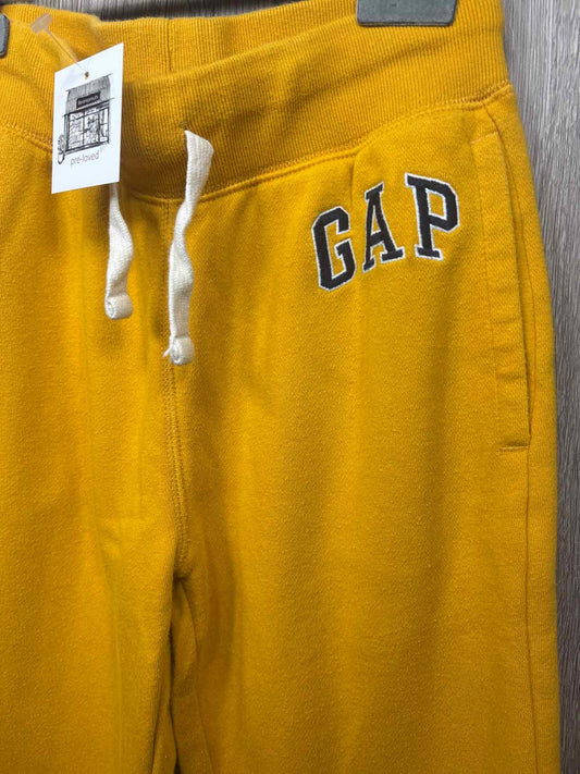 Gap Size 8-9y Pants