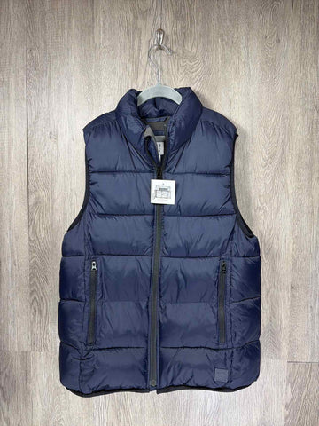 Gap Size 10y Jackets & Outerwear