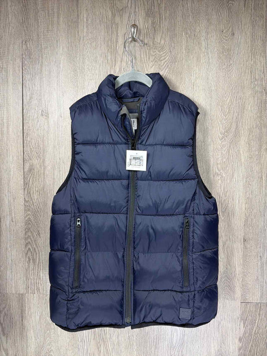 Gap Size 10y Jackets & Outerwear