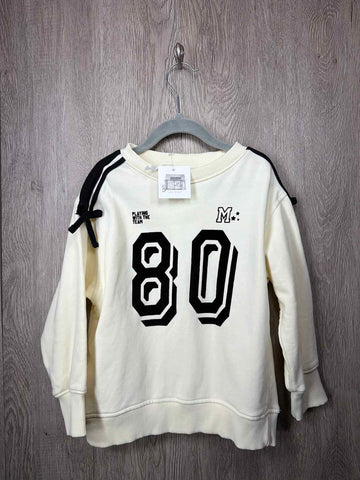 Zara Size 6-7y Shirt