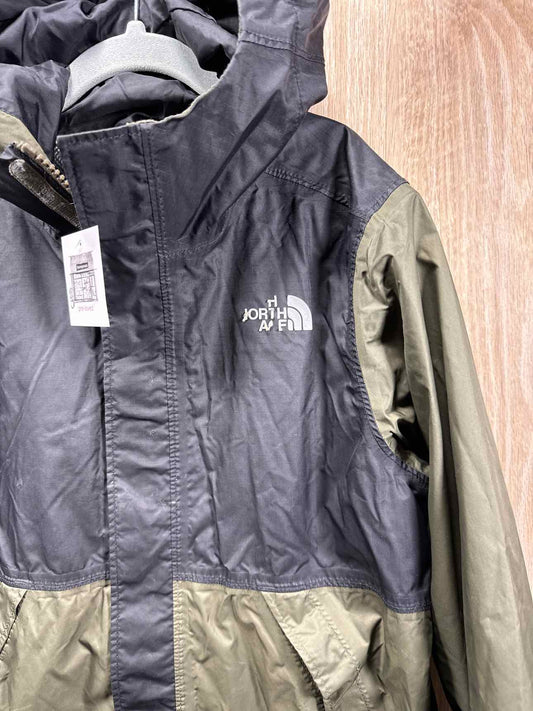 The North Face Size 10-12y Outerwear