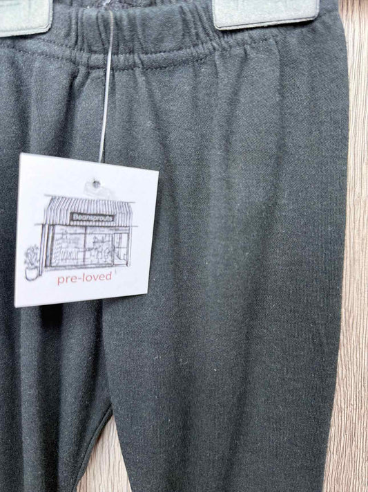 Little and Lively Size 9-12m Pants