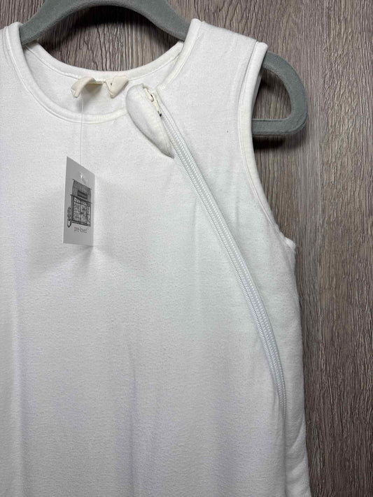 Kyte Baby Sleeping Sack
