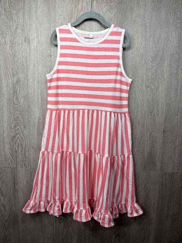 Crewcuts Size 8y Dress